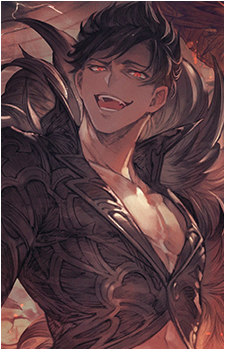 Belial