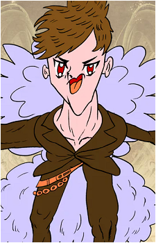 Belial