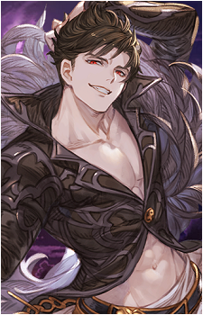 Belial