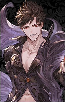 Belial