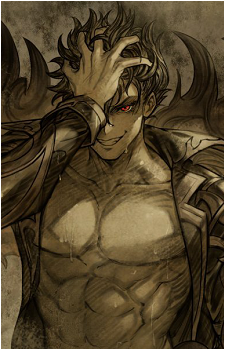 Belial