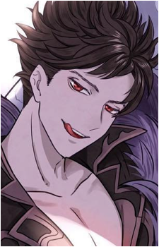 Belial