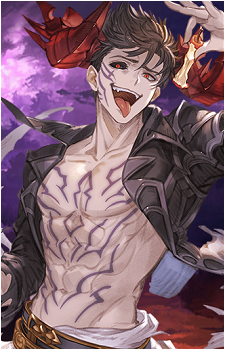 Belial