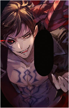 Belial