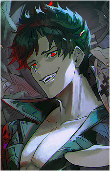 Belial