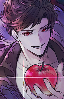 Belial
