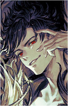Belial