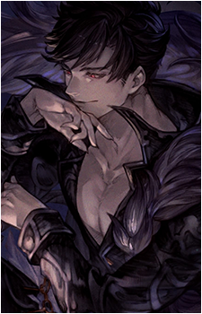 Belial