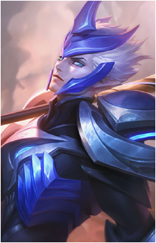 Zephys