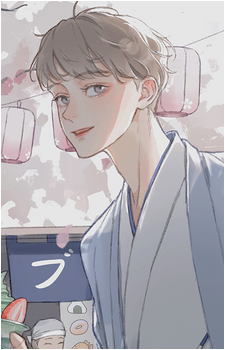 Image 2 - Art: bonana_illust Image 2