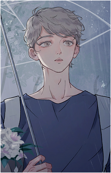Image 4 - Art: bonana_illust Image 4