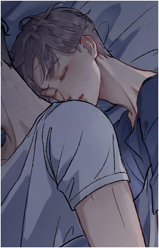 Image 3 - Art: bonana_illust Image 3
