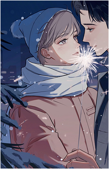 Image 6 - Art: bonana_illust Image 6
