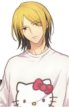 Shinya Umezaki's image