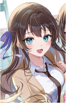 Reona Tsurugi's image
