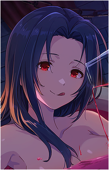 Azusa Miura