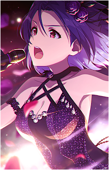 Azusa Miura