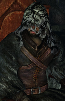 Felkin the Outcast's image