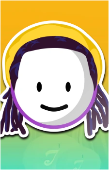 Juice P1's image