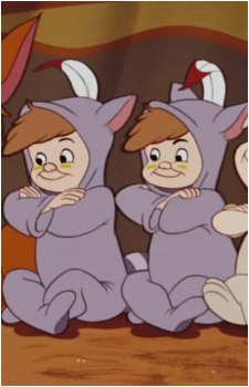 The Twins {PP}'s image