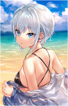 Image 3 Image 3