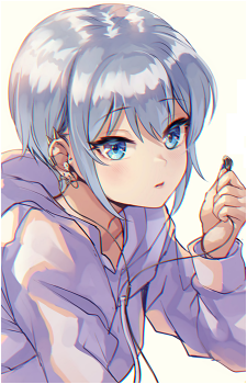Image 9 Image 9