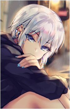 Image 2 Image 2