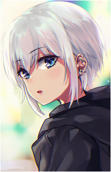 Image 4 Image 4