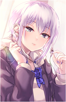 Otomore