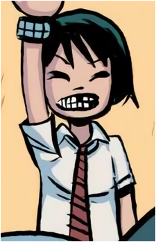Trisha Ha's image
