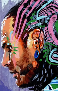 Jeff Hardy's image
