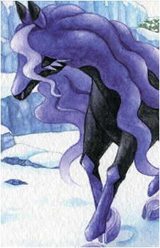 Image 2 - Art: さとうなるみ (Narumi Sato) Image 2