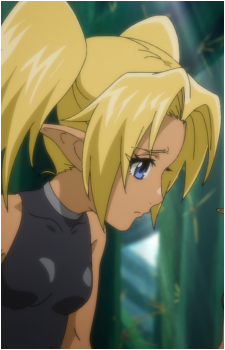 Zafra's image
