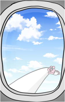 Image 16 - Art: KAWAISOUNI Image 16