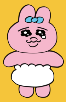Opanchu Usagi's image