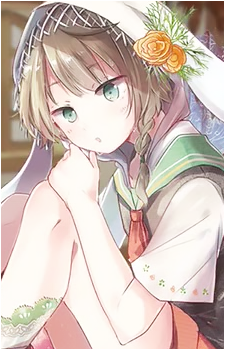 Salad's image