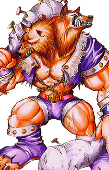 Augus {BoF}'s image