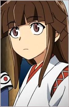 Orin Miyashiro's image