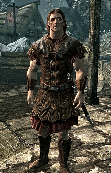 Hadvar's image