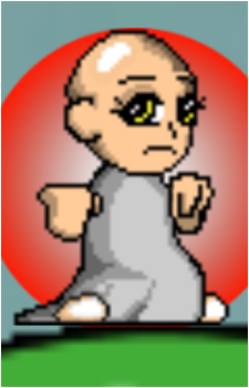 Player {Arcanists}'s image
