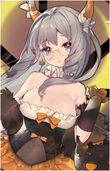 Rikia