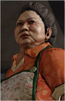 Mrs. Chu's image