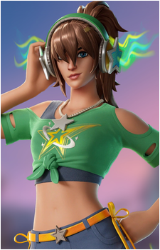 PJ
