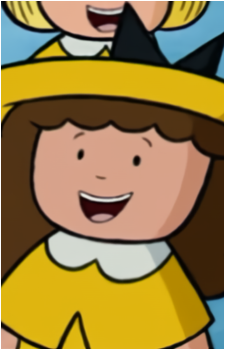Danielle {Madeline}'s image