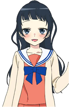 Image 2 Image 2
