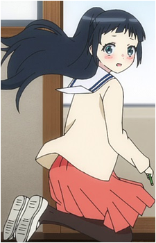 Image 3 Image 3