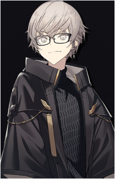 Sususu's image