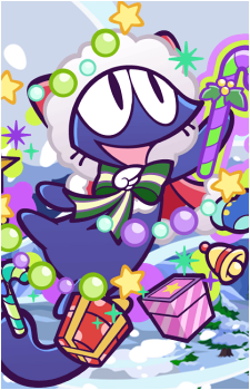 Popoi
