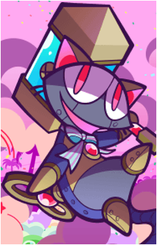 Popoi