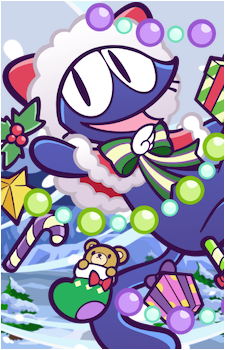 Popoi